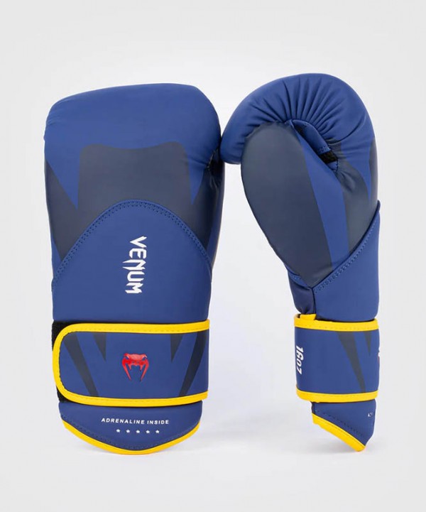 https://www.nssport.com/images/products/big/23453.jpg