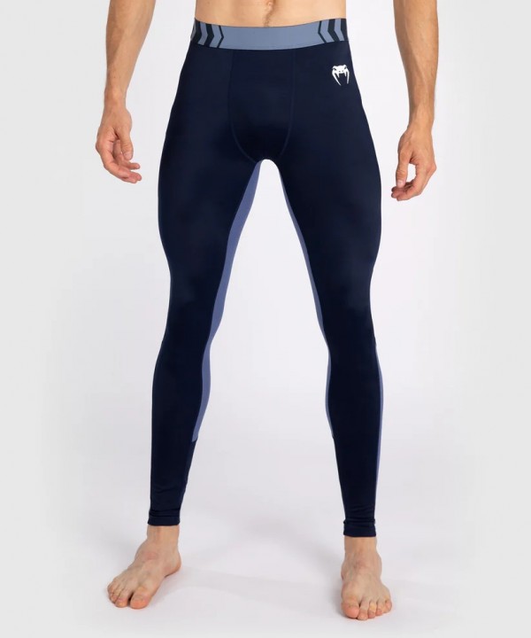 Venum Tempest Helanke Muške Navy Blue L