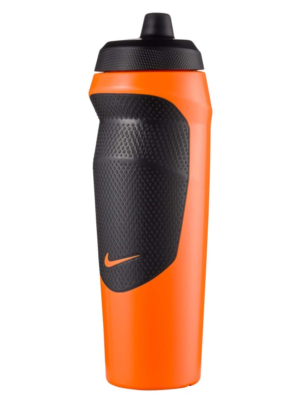 Flašica za Vodu Nike Narandžasta 500 ml