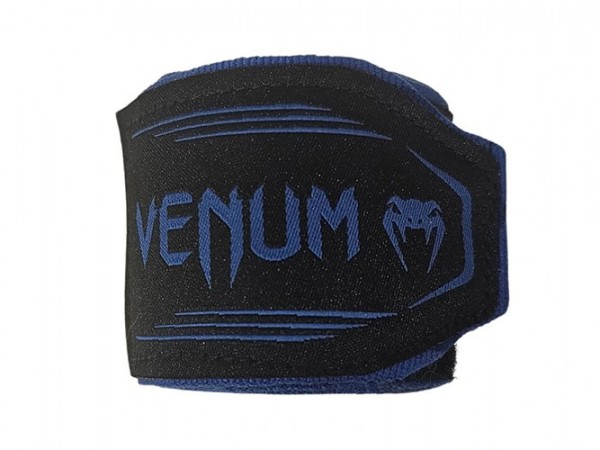 Venum Monogram Bandažeri 4m Plavi